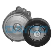 �����-���������� ��������� ������������ Dayco APV1030 APV1030 ����
