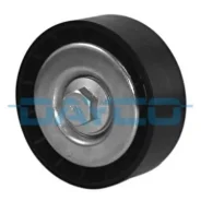 �����-���������� ��������� ������������ Dayco APV1068 APV1068 ����
