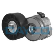 ���������� ������. ����� � ������� Dayco APV1075 APV1075 ����