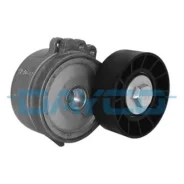 �����-���������� ��������� ������������ Dayco APV1114 APV1114 ����
