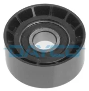 �����-���������� ��������� ������������; APV2159 APV2159 ����