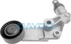 ����� �������� ����� ������������� APV2260 APV2260 ����