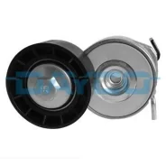 �����-���������� ��������� ������������ Dayco APV2463 APV2463 ����
