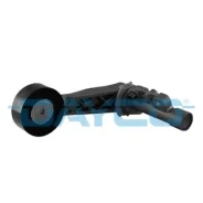 ����� �������� 1611425480 Dayco APV2465 APV2465 ����