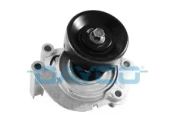 ���������� ������ ����� Dayco APV2483 APV2483 ����