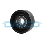 ����� ���������� ��������. ����� Dayco APV2492 APV2492 ����