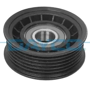 ����� ����� Dayco APV2597 ����