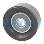 �����-���������� ��������� ������������ Dayco ������� APV2668 | �������� �� ��, ������, 5 ����� | �������� �� 12 ��� | ������ � ������� | ������� APV2...