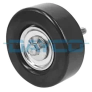 ����� ���������� ����� Dayco APV2675 ����