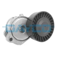 ���������� ������. ����� � ������� Dayco APV2756 APV2756 ����