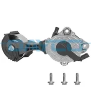 ����� ����� � �������� 120455 FWA11 Dayco APV3627 APV3627 ����