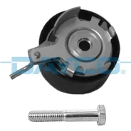 ����� ���������� ����� ��� Dayco ATB1017 ATB1017 ����