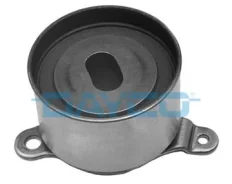 �����-���������� ����� ��� Dayco ATB2002 ATB2002 ����