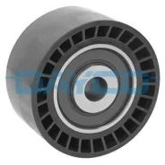 ����� ����� ��� PSA/FORD C2/C3/C4/C5/Focus/Fusion/206/3�07/308/407 01- 1.4D/1.6D Dayco ATB2090 ����