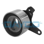 ����� �������� ����� ��� Dayco ATB2123 ATB2123 ����