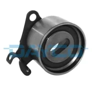 �����-���������� ����� ��� Dayco ATB2125 ATB2125 ����