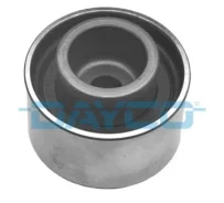 ����� ����� ��� Mazda 626 /323 1.8/2.0 97- ATB2138 ATB2138 ����