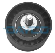 ����� ����� ��� Dayco ATB2193 ATB2193 ����