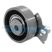 �������� ����� ����� ��� Dayco ATB2201 ATB2201 ����