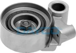 ����� ����� ��� Toyota LAND Cruiser 90 3.0D 96- Dayco ATB2266 ����
