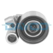 ����� ����� ��� Toyota LAND Cruiser 93- 3.0TD Dayco ATB2498 ����
