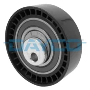 ����� ���������� ����� ��� Dayco ATB2572 ATB2572 ����