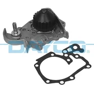 ����� Dayco DP025 DP025 ����