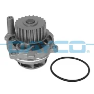 ����� Dayco DP029 DP029 ����