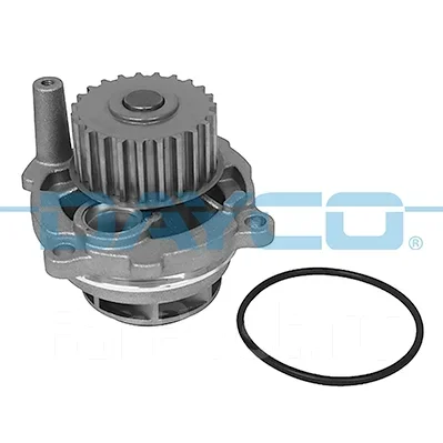 ����� Dayco DP029 DP029 ����