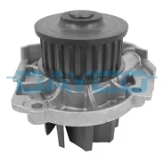 ������� ����� Dayco DP182 DP182 ����