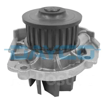 ������� ����� Dayco DP182 DP182 ����