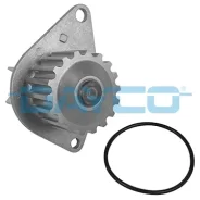 ����� ������� Dayco ������� DP240 | �������� �� ��, ������, 5 ����� | �������� �� 12 ��� | ������ � ������� | ������� DP240 DP240 ����