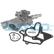 ������� ����� opel astra g / h / corsa c / d / meriva 1.0-1.4 00- [DP272] DP272 ����