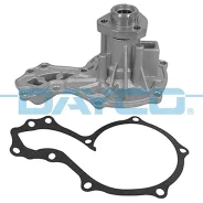 ����� ������� (�����) Dayco DP288 DP288 ����