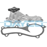 ����� ������� Nissan Almera/Primera 1.5/1.6/1.8 99 Dayco DP298 ����