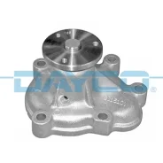 ����� ������� DP309 DP309 ����