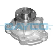 ����� ������� Suzuki/FIAT 1.3/1.5/1.6 01 DP335 DP335 ����