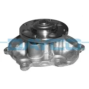 ����� ������� OPEL/Suzuki/Chevrolet/SAAB 2.8/3.2 05 Dayco DP532 ����