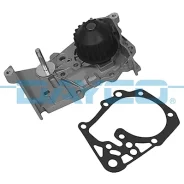 ����� ����������� �������� ���������� (�����) Dayco DP881 DP881 ����