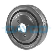 ���� �������� ����������� ���� DPV1008 Dayco DPV1008 ����