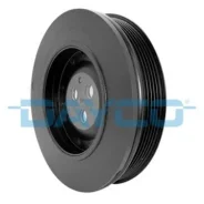 ���� ��������� Dayco DPV1041 DPV1041 ����