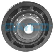 ���� ��������� Renault Logan/Duster/CLIO/Laguna/Megan�E/Master/Kangoo 01- 1.4/1.6/1.5DCI Dayco DPV1060 ����