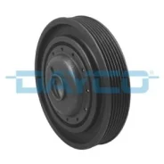 ���� �������� ����������� ���� Dayco DPV1065 DPV1065 ����