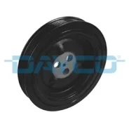 ���� ��������� DPV1078 ����