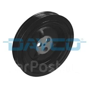 ���� Dayco Dayco DPV1078 DPV1078 ����