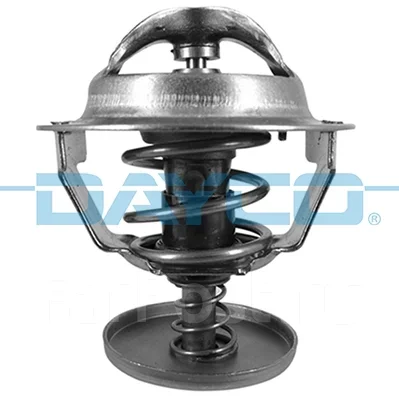 ��������� Dayco DT1002V ����