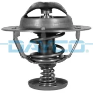 ��������� Dayco DT1035V DT1035V ����
