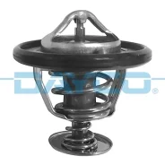��������� Mitsubishi Pajero (1991-2000)/Pajero (2000-2006) [178Daycodt1041V] DT1041V ����