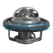 ��������� Dayco ���. DT1048V Dayco DT1048V DT1048V ����