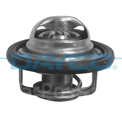 ��������� Dayco DT1048V ����